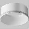 Декоративное кольцо MAYTONI для Focus Led 20Вт RingL-20-W