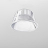 Линза MAYTONI ⌀35mm 24° для Focus Led 5Вт LensD31-24