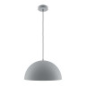 Подвесной светильник MAYTONI BASIC COLORS MOD168PL-01GR