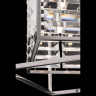 Подвесной светильник MAYTONI TENING хром MOD060PL-04CH