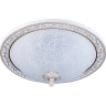Потолочный светильник MAYTONI ARITOS белый C906-CL-03-W
