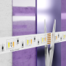 Светодиодная лента MAYTONI 24В 2835 9,6Вт/м 3000К 5м IP 20 201109