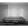 Трековый светильник MAYTONI BASIS ROT TR013-2-10W3K-W