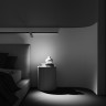 Трековый светильник MAYTONI FOCUS LED TR032-2-12W4K-M-BW
