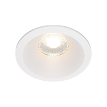 Встраиваемый светильник MAYTONI ZOOM DL034-2-L12W