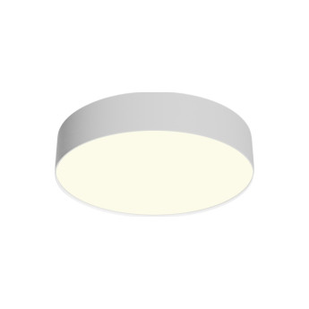 Потолочный светильник MAYTONI ZON C032CL-36W3K-RD-W