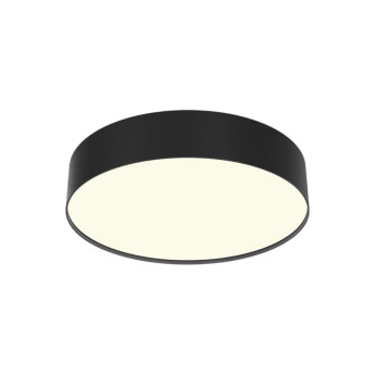 Потолочный светильник MAYTONI ZON C032CL-36W3K-RD-B