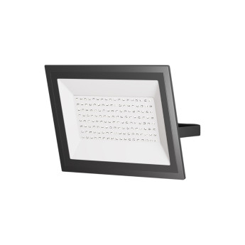 Прожектор MAYTONI FLOOD FL001-L100B6K