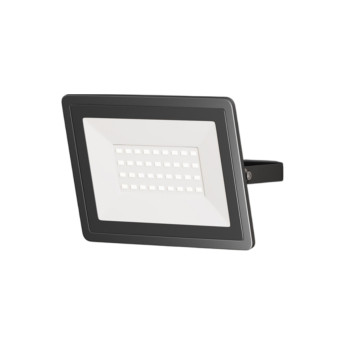 Прожектор MAYTONI FLOOD FL001-L30B4K