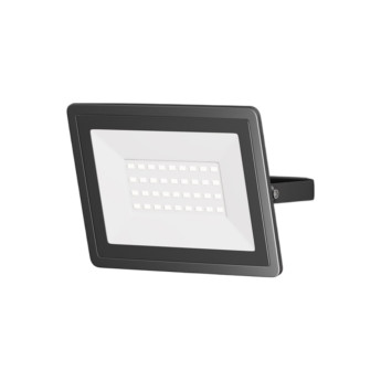Прожектор MAYTONI FLOOD FL001-L30B6K
