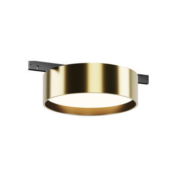 Трековый светильник MAYTONI ZON LEVITY TR189-1-12W4K-BBS