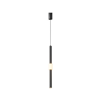 Подвесной светильник MAYTONI JELLY P105PL-12W3K-B