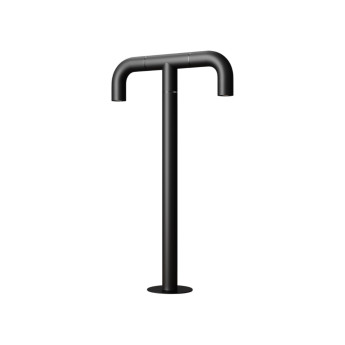 Ландшафтный светильник MAYTONI SLEEK O477FL-L4GF3K