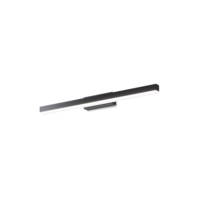 Подсветка MAYTONI FICHTE MIR012WL-L14B4K