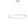 Подвесной светильник MAYTONI RIM MOD058PL-L42W3K