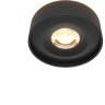 Встраиваемый светильник MAYTONI PLANET DL035-2-L6B