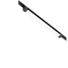 Трековый светильник MAYTONI BASIS ROT TR104-1-20W4K-B