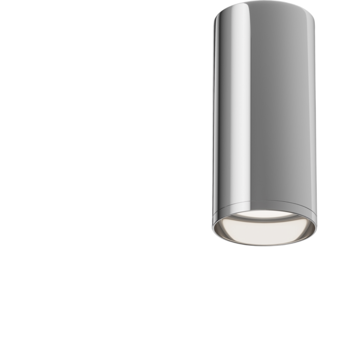 Потолочный светильник MAYTONI FOCUS C010CL-01CH