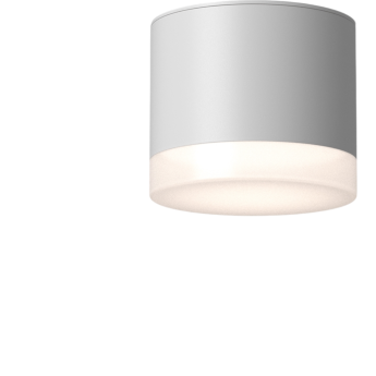 Потолочный светильник MAYTONI PAULINE C087CL-GX53-W