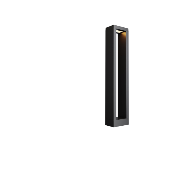 Ландшафтный светильник MAYTONI GOLL O462FL-L10GF3K