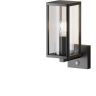 Настенный светильник (бра) MAYTONI CELL O452WL-01GFSR