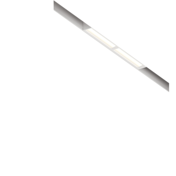 Трековый светильник MAYTONI PARETE TR106-4-12W-DS-W