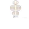 Настольный светильник MAYTONI ATMOS MOD364TL-L15W3K