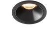 Встраиваемый светильник MAYTONI ALFA LED DL043-01-10W3K-RD-B-1