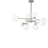 Подвесной светильник MAYTONI ERICH MOD221-PL-08-N