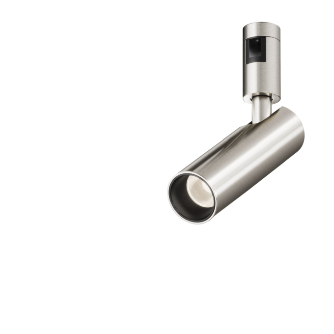 Трековый светильник MAYTONI FOCUS LED FLARITY TR144-1-12W4K-W-PT